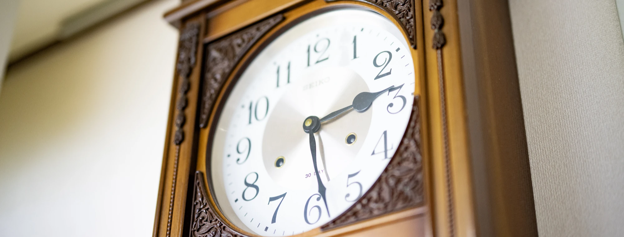 北村耳鼻咽喉科イメージ